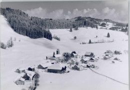 50835621 - Ebratshofen - Sonstige & Ohne Zuordnung