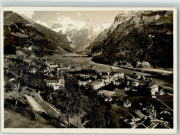 39701821 - Engelberg - Andere & Zonder Classificatie