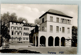 39821421 - Bad Kreuznach - Bad Kreuznach