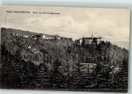 39731121 - Heiligenberg , Baden - Other & Unclassified