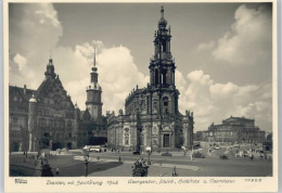 50387521 - Dresden - Dresden