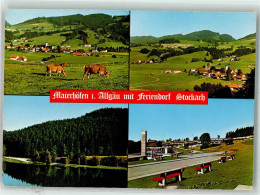 39714521 - Maierhoefen , Allgaeu - Sonstige & Ohne Zuordnung