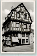 52260621 - Boppard , Rhein - Boppard