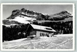 10396521 - Axalp - Sonstige & Ohne Zuordnung