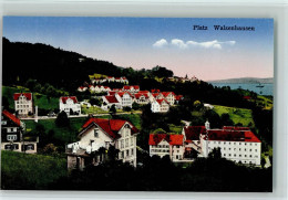 10147921 - Walzenhausen - Other & Unclassified