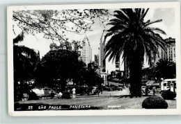 10355521 - Sao Paulo - Sonstige & Ohne Zuordnung