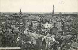 59 - Valenciennes - Panorama - CPA - Voir Scans Recto-Verso - Valenciennes