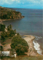 Martinique - Le Fond Bourlet Et La Pointe Des Nègres - CPM - Voir Scans Recto-Verso - Altri & Non Classificati