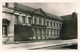 86 - Chatellerault - Le Palais De Justice - Mention Photographie Véritable - CPM Format CPA - Carte Neuve - Voir Scans R - Chatellerault