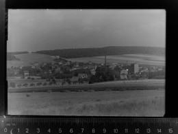 30029621 - Baddeckenstedt - Sonstige & Ohne Zuordnung