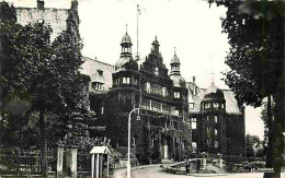 57 - Metz - Le Palais Du Gouverneur - Carte Neuve - CPM - Voir Scans Recto-Verso - Metz