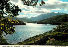 Irlande - Kerry - Killarney - Evening On The Lakes Of Killarney - Carte Neuve - Ireland - CPM - Voir Scans Recto-Verso - Kerry