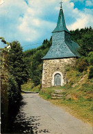 Belgique - La Roche En Ardenne - La Chapelle Ste Marguerite - Carte Neuve - CPM - Voir Scans Recto-Verso - La-Roche-en-Ardenne