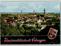 40105821 - Erlangen - Erlangen