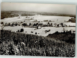 39944121 - Kappel , Hochschwarzw - Sonstige & Ohne Zuordnung