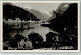 39576021 - Nordfjord - Noruega