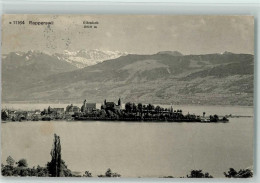 10197721 - Rapperswil SG - Sonstige & Ohne Zuordnung