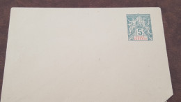 REF A4657 COLONIE FRANCAISE BENIN - Unused Stamps