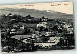 39353521 - Giersdorf Podgorzyn - Schlesien