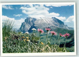 10287221 - Dolomiten - Sonstige & Ohne Zuordnung