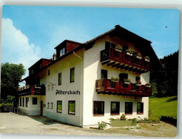 39770821 - Waldkirch , Breisgau - Other & Unclassified