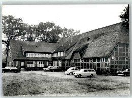 51812821 - Egestorf , Nordheide - Other & Unclassified