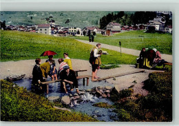 10160721 - Leukerbad Loèche-les-Bains - Other & Unclassified