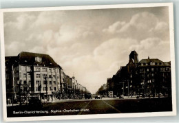 10632521 - Charlottenburg - Sonstige & Ohne Zuordnung