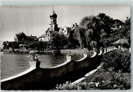 39449821 - Wasserburg Bodensee - Wasserburg (Bodensee)