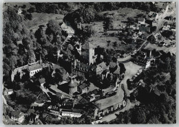 51218621 - Burg Schloss - Solingen