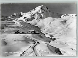 11089621 - Arosa - Autres & Non Classés