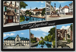 50561621 - Lippstadt - Lippstadt