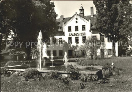 72092772 Falkenstein Vogtland Schloss Falkenstein - Falkenstein (Vogtland)