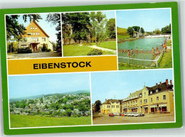 39393821 - Eibenstock - Eibenstock