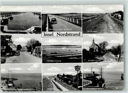 10421021 - Nordstrand - Sonstige & Ohne Zuordnung