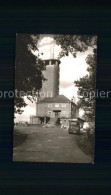 72092632 Kirchhundem Aussichtsturm Hohe Bracht Kirchhundem - Other & Unclassified