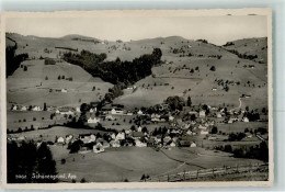 10357621 - Schoenengrund - Sonstige & Ohne Zuordnung