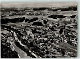 13132221 - Neuenegg Freiburghaus - Andere & Zonder Classificatie