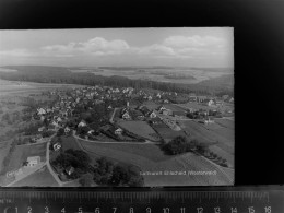 30080421 - Ehlscheid - Autres & Non Classés