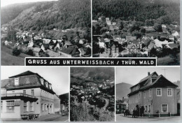 50385821 - Unterweissbach - Other & Unclassified