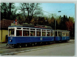 10388921 - Zuerich - Altri & Non Classificati