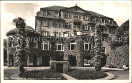 72092411 Schlangenbad Taunus Kurhaus Schlangenquelle Schlangenbad - Andere & Zonder Classificatie