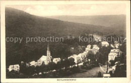 72092409 Schlangenbad Taunus  Schlangenbad - Andere & Zonder Classificatie