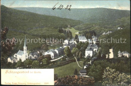 72092408 Schlangenbad Taunus  Schlangenbad - Andere & Zonder Classificatie