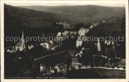 72092406 Schlangenbad Taunus  Schlangenbad - Andere & Zonder Classificatie