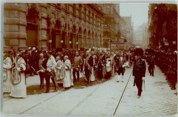 13278721 - Wien 1. Bezirk, Innere Stadt - Sonstige & Ohne Zuordnung