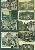 13828221 - Monschau - Monschau