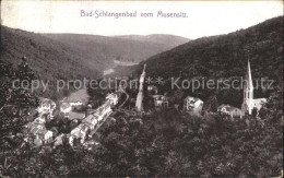 72092354 Schlangenbad Taunus  Schlangenbad - Andere & Zonder Classificatie