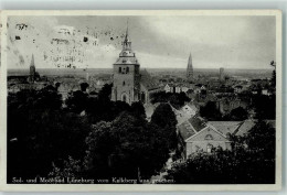 10400421 - Lueneburg - Lüneburg