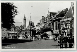 11035421 - Haarlem - Sonstige & Ohne Zuordnung